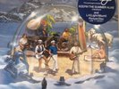 The Beach Boys - Keepin' The Summer Alive / LA ( Light Album) Picture disc