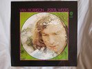 Van Morrison - Astral Weeks LP - Original Early UK Vinyl Warner Bros K46024