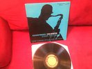 Sonny Rollins Four, 