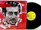 THE BEST OF OTIS REDDING ? NM archive '72 Atco 2LP shrink + unique stereo tracks