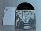 Youth Brigade Possible EP 7