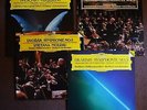 Karajan 4Lp Lot, 