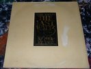 The Band The Last Waltz 3 LP Vinyl Record Clapton Dylan Morrison Star Wood Young