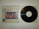 THE BEATLES THE VERY BEST OF THE BEATLES RAREST NUMBER TWO LP VINYL, WHITE LABEL