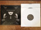 The Dead Weather Horehound Gatefold 180gm 2LP Third Man Records