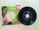 HARRY BELAFONTE - Jump In The LIne / Angelina 7“ Vinyl EP *Calypso Jazz*
