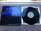 Black Sabbath- Master Of Reality 1971 UK 1ST PRESS VERTIGO SWIRL  EX/VG+