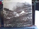 Trubrot  Undir Ahrifum, icelnad prog monster, orig 1st.press Dänmark 1970