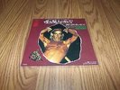 Iggy Pop and The Stooges Raw Power 1973 Japan SOPB 244 7