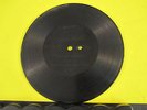 VHTF  Berliner Gramophone 7” No. 0415 N The Haydn Quartet The Vacant Chair