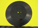 VHTF  Berliner Gramophone 7” No. 0418 N Haydn Quartet Endearing Young Charms