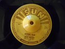 1955, Sun 223, Elvis Presley,