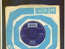 LIFE 'N SOUL - DEAR PAUL - NORTHERN SOUL  -  7