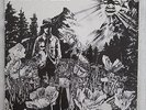 DINOSAUR   DINOSAUR JR.   ORIG 1ST PRESS 195   HOMESTEAD LP   NICE   POST PUNK