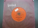 BOB DYLAN - ONE OF US MUST KNOW(Sooner or Later) (M-) AUST.CBS