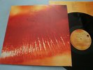 The Cure Kiss Me Kiss Me Kiss Me dbl LP NM 60737-1 1987 DMM