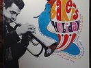 Chet Baker 