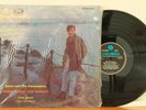GERRY & THE PACEMAKERS Ferry Cross The Mersey LP (Columbia SCX 3544) UK Press