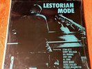 SEALED SAVOY Lester Pres Young Lestorian Mode Stan Getz Zoot Sims Gerry Mulligan