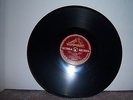 Victrola 88024 Marcella Sembrich - Faust - Air des bijoux 1906 12