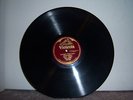 Victrola 74749 Maria Jeritza - Lohengrin - Elsas Traum 1922 12
