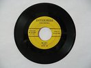 FLOYD LEE  RARE ROCKABILLY  