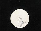 VARIOUS 'THE UPSETTER' REGGAE TEST PRESSING 1969 SKA