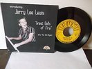 Jerry Lee Lewis,Sun 281,