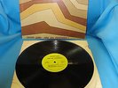 Shekina Glory original lp '  HAVE YOU CONSIDERED ?  