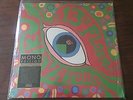 The 13th Floor Elevators - Psychedelic Sounds Of... LP MONO (black angels vinyl