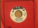 BIRDS OF A FEATHER (ELTON JOHN) Country Comfort ONE Rock 45 PAGE ONE 21037 DJ
