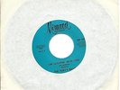 Fury's Band:I'm satisfied with you/performers:Set me free:Northern Soul Re-Issue