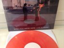 Pink Floyd-Wish You Were Here LIVE IN PARIS LP