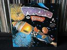PORNO FOR PYROS SAME ORIGINAL LP NOT REISSUE Jane's Addiction 1993 12