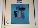 Bill Evans-Trio '64-Verve- NM V8578