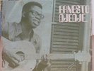 AFRO FUNK BREAKS RARITY IVORY COAST ERNESTO DJEDJE MAHORO MANU DIBANGO LISTEN