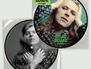 David Bowie Changes 7