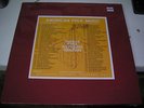 v/a - Anthology of American Folk Music Vol. 4 new sealed Mississippi Harry Smith