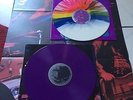 Pop Revolution from the Underground'70  2LPs (Sampler) +++Rarität+++Rare+++
