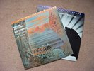 Grofe-Grand Canyon Suite-Others-Boston Pops-Fiedler Mobile Fidelity Unplayed LP