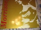 Morrissey Suedehead 12
