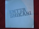 ENTER SHIKARI SORRY YOU'RE NOT A WINNER 7