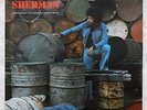 TONY SHERMAN Sing With Me ORIG 70s EURO FUNK SOUL LP Slippin' Into Darkness