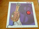 Bar-Kays – Money Talks ( German issue ) lp