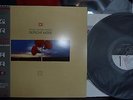 DEPECHE MODE - MUSIC FOR THE MASSES - JAPAN - EX / NM