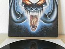 MOTÖRHEAD - ROCK N´ROLL - AUSTRALIAN PRESSING - 1987