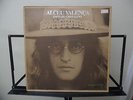 ALCEU VALENCA ESPELHO CRISTALINO SOM LIVRE BRAZIL 77 1st PRESS PROMO PSYCH FOLK