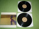 Wilco - Being There 2 LP's 180g Deluxe Edition 1996 Reprise Rec.