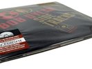 BOB DYLAN - SIDE TRACKS [RSD 2013 MOV Numbered 180gram Audiophile Vinyl 3LP Set]