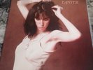 PATTI SMITH GROUP EASTER AB 4171 VINYL LP 1978 FIRST PRESS Punk Rock Arista 1978